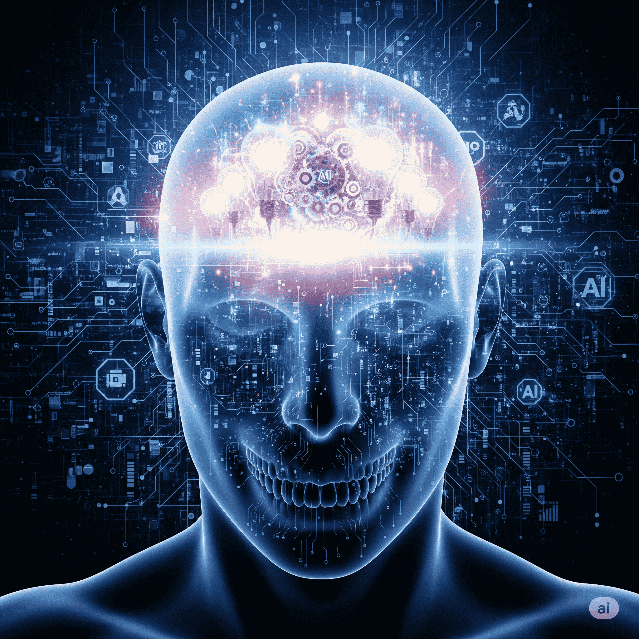 零成本打造您的专属AI营养师：用Google表格实现智能卡路里追踪